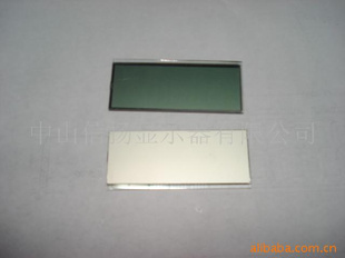 <a href='http://m.clubtop.cn/news/' target='_blank'><a href='http://m.clubtop.cn/Product/' target='_blank'><a href='http://m.clubtop.cn/English/' target='_blank'>LCD</a>液晶</a>屏</a> <a href='http://m.clubtop.cn/news/' target='_blank'><a href='http://m.clubtop.cn/Product/' target='_blank'><a href='http://m.clubtop.cn/English/' target='_blank'>LCD</a>液晶</a>屏</a>