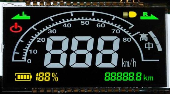 <a href='http://m.clubtop.cn/news/' target='_blank'><a href='http://m.clubtop.cn/Product/' target='_blank'><a href='http://m.clubtop.cn/English/' target='_blank'><a href='http://m.clubtop.cn/English/' target='_blank'>LCD</a></a>液晶</a>屏</a>