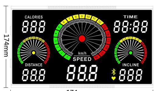 <a href='http://m.clubtop.cn/news/' target='_blank'><a href='http://m.clubtop.cn/Product/' target='_blank'><a href='http://m.clubtop.cn/English/' target='_blank'>LCD</a>液晶</a>屏</a>