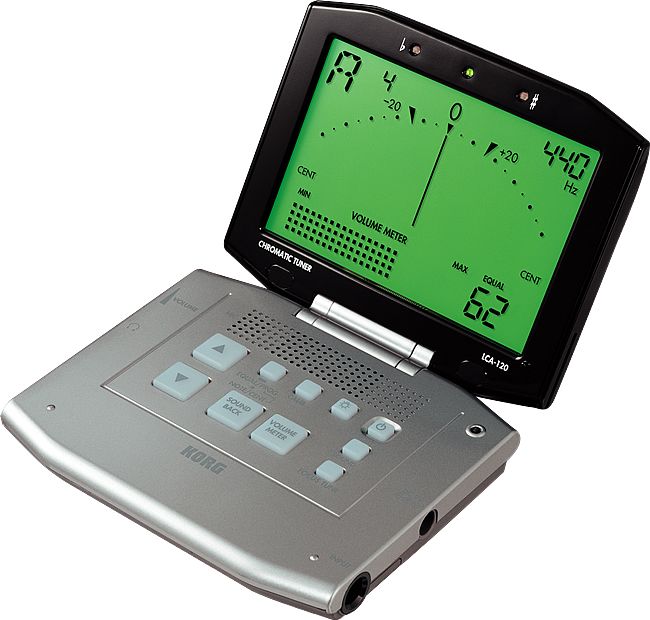 反射<a href='http://m.clubtop.cn/news/' target='_blank'><a href='http://m.clubtop.cn/Product/' target='_blank'><a href='http://m.clubtop.cn/English/' target='_blank'>LCD</a>液晶</a>屏</a>