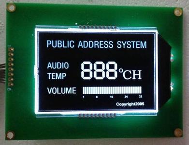 <a href='http://m.clubtop.cn/Product/' target='_blank'><a href='http://m.clubtop.cn/English/' target='_blank'>LCD</a>液晶</a>