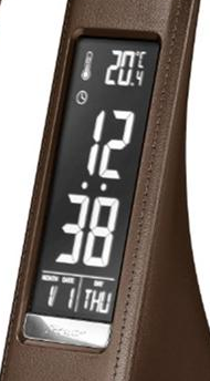 <a href='http://m.clubtop.cn/news/' target='_blank'><a href='http://m.clubtop.cn/Product/' target='_blank'><a href='http://m.clubtop.cn/English/' target='_blank'>LCD</a>液晶</a>屏</a>