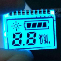 <a href='http://m.clubtop.cn/news/' target='_blank'><a href='http://m.clubtop.cn/Product/' target='_blank'><a href='http://m.clubtop.cn/English/' target='_blank'>LCD</a>液晶</a>屏</a>