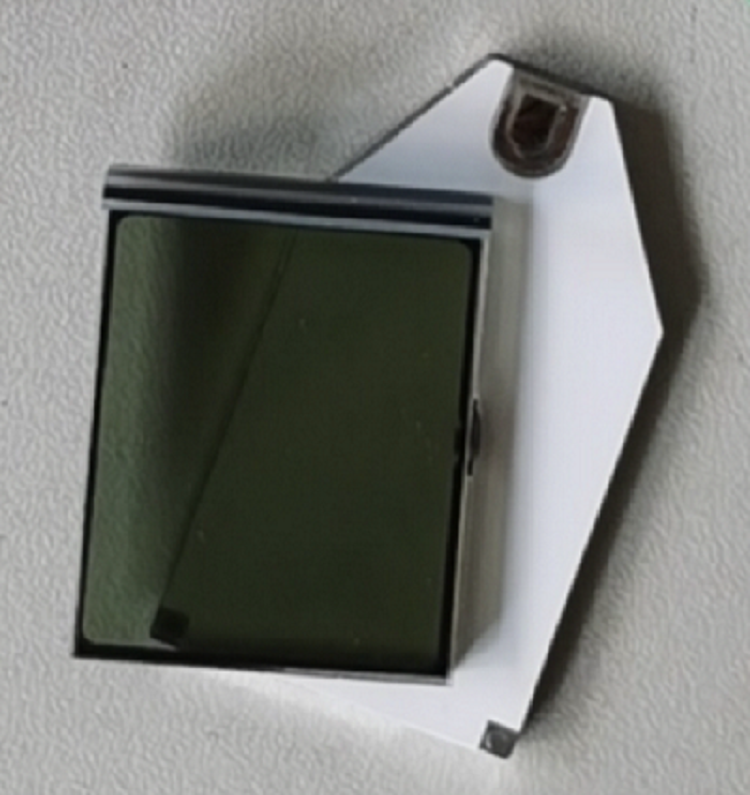 <a href='http://m.clubtop.cn/' target='_blank'>段碼屏</a>