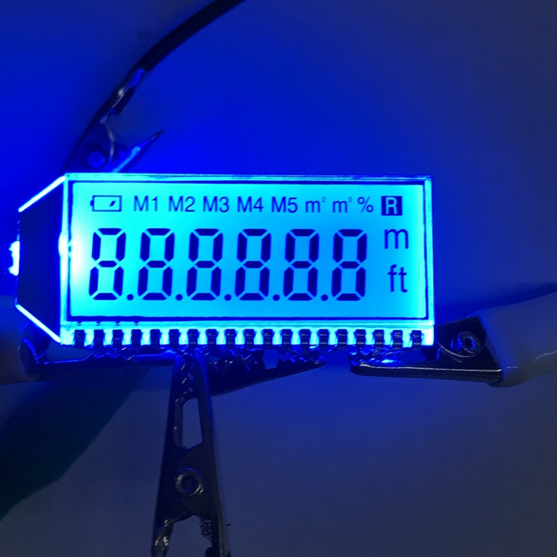 <a href='http://m.clubtop.cn/English/' target='_blank'>LCD</a>黑白屏