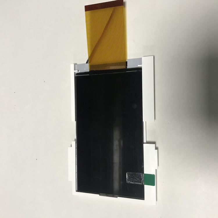 <a href='http://m.clubtop.cn/news/' target='_blank'><a href='http://m.clubtop.cn/Product/' target='_blank'><a href='http://m.clubtop.cn/English/' target='_blank'>LCD</a>液晶</a>屏</a> <a href='http://m.clubtop.cn/news/' target='_blank'><a href='http://m.clubtop.cn/Product/' target='_blank'><a href='http://m.clubtop.cn/English/' target='_blank'>LCD</a>液晶</a>屏</a>