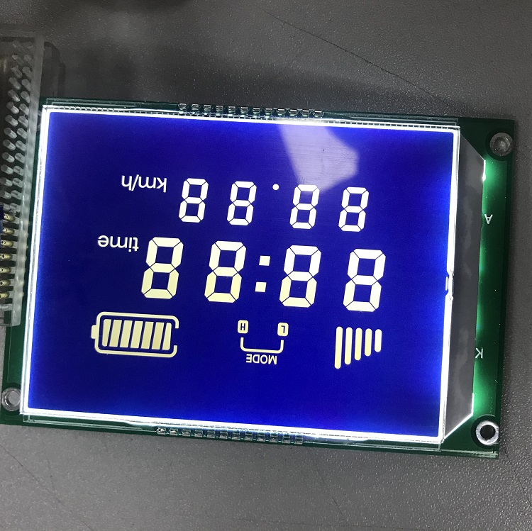 中山<a href='http://m.clubtop.cn/English/' target='_blank'><a href='http://m.clubtop.cn/English/' target='_blank'>LCD</a></a>斷碼屏